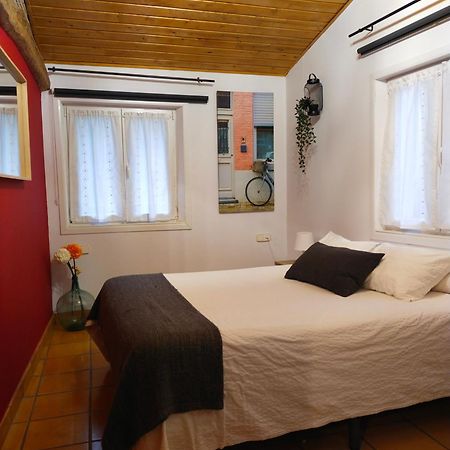 Antzomendi Apartamento Mutriku Exterior foto