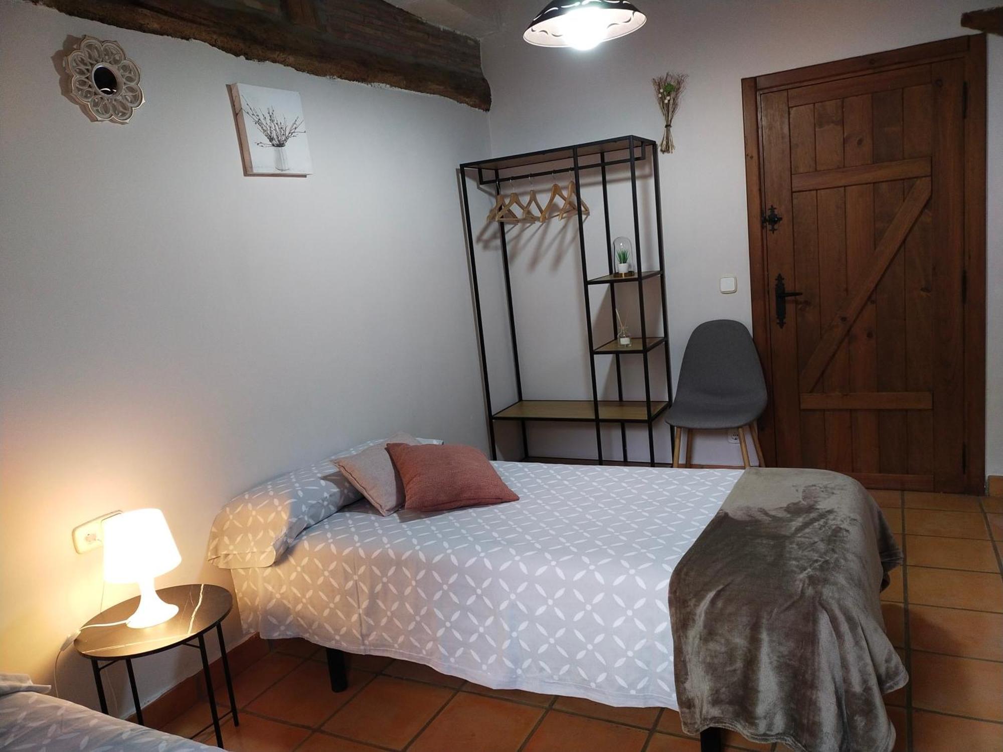 Antzomendi Apartamento Mutriku Exterior foto