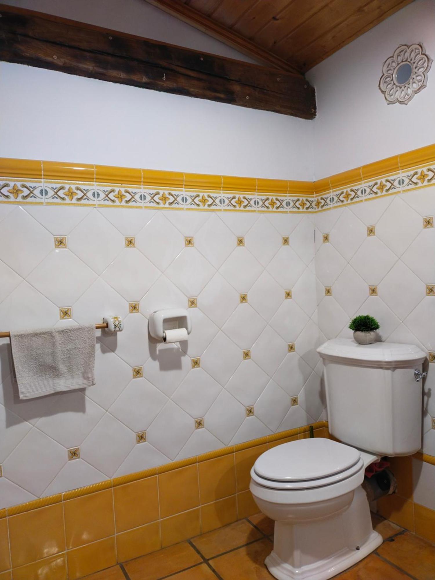 Antzomendi Apartamento Mutriku Exterior foto